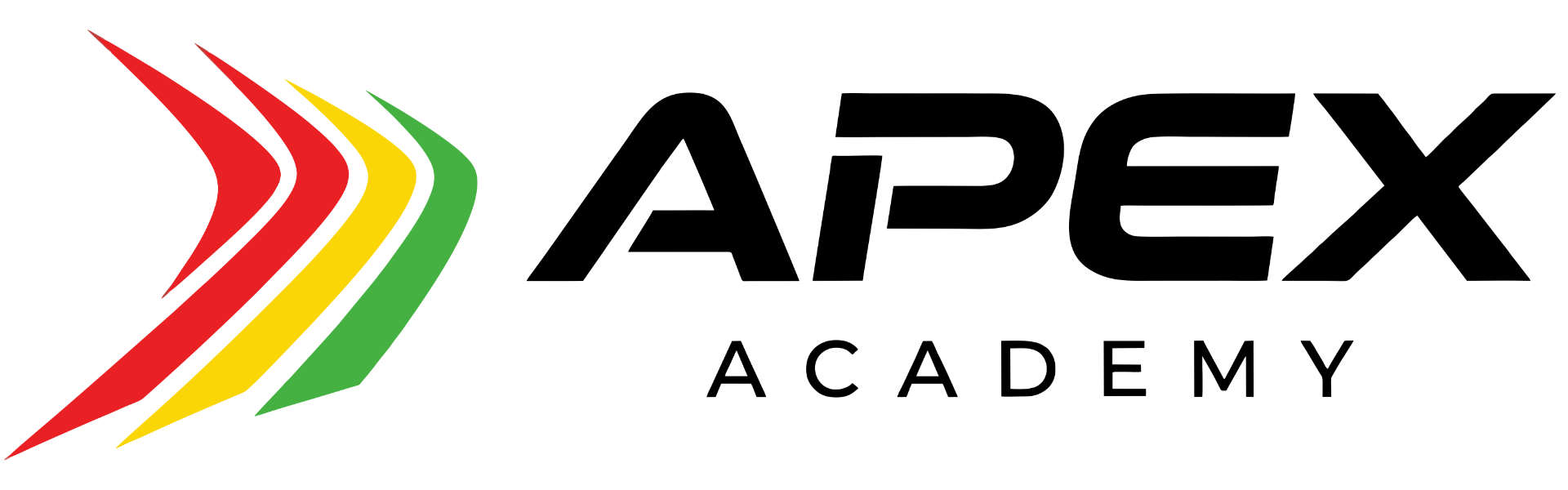 Apex Academy